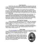 Referāts 'Ekspedīcijas galējos ziemeļos', 2.