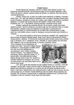 Referāts 'Ekspedīcijas galējos ziemeļos', 3.