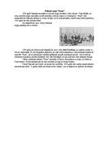 Referāts 'Ekspedīcijas galējos ziemeļos', 4.