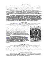 Referāts 'Ekspedīcijas galējos ziemeļos', 6.