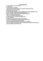 Referāts 'Ekspedīcijas galējos ziemeļos', 8.