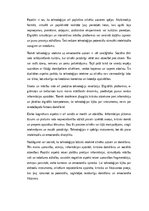 Eseja 'Digitālās pasaules ēna: tehnoloģiju ietekme uz cilvēka uztveri un domāšanu', 2.