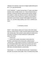 Konspekts 'Arhitektūra', 4.