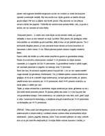 Konspekts 'Arhitektūra', 5.