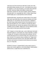 Konspekts 'Arhitektūra', 6.