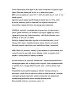 Konspekts 'Arhitektūra', 7.