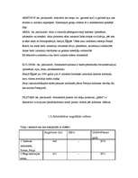 Konspekts 'Arhitektūra', 8.