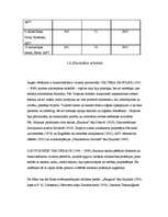 Konspekts 'Arhitektūra', 10.