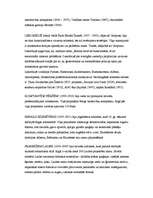 Konspekts 'Arhitektūra', 11.