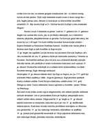 Konspekts 'Arhitektūra', 14.