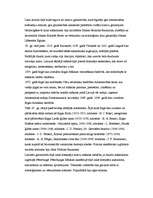 Konspekts 'Arhitektūra', 15.