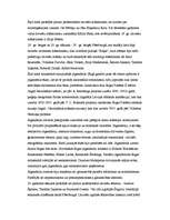 Konspekts 'Arhitektūra', 16.