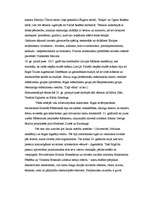 Konspekts 'Arhitektūra', 17.