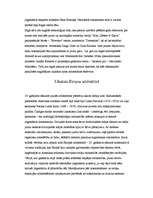 Konspekts 'Arhitektūra', 18.