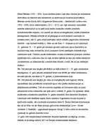 Konspekts 'Arhitektūra', 19.