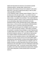 Konspekts 'Arhitektūra', 21.