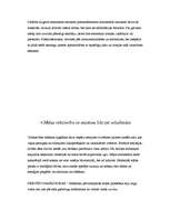 Konspekts 'Arhitektūra', 22.