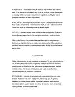 Konspekts 'Arhitektūra', 23.