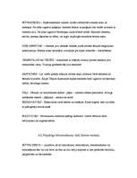 Konspekts 'Arhitektūra', 24.