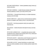 Konspekts 'Arhitektūra', 25.