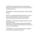 Konspekts 'Arhitektūra', 27.