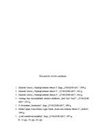 Konspekts 'Arhitektūra', 28.