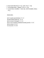 Konspekts 'Arhitektūra', 29.