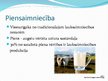 Prezentācija 'Piensaimniecība. Krējums', 2.