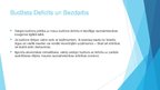 Referāts 'Kādas sekas rada budžeta deficīts', 7.