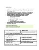 Prakses atskaite 'Zemkopības ministrija', 5.