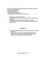 Prakses atskaite 'Zemkopības ministrija', 10.