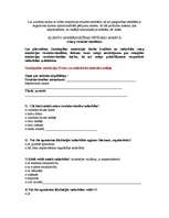 Prakses atskaite 'Zemkopības ministrija', 13.