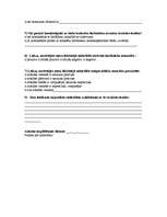 Prakses atskaite 'Zemkopības ministrija', 14.