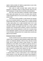 Referāts 'Virtuālās universitātes', 2.