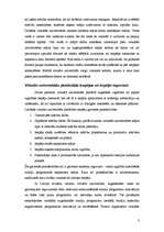 Referāts 'Virtuālās universitātes', 3.