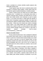 Referāts 'Virtuālās universitātes', 4.