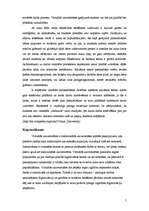 Referāts 'Virtuālās universitātes', 5.