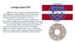 Prezentācija 'Starptautiskais Valūtas fonds', 7.
