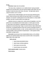 Referāts 'Atmiņas veidi un tās uzlabošana', 1.