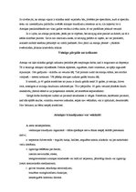 Referāts 'Atmiņas veidi un tās uzlabošana', 4.