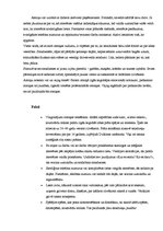 Referāts 'Atmiņas veidi un tās uzlabošana', 6.