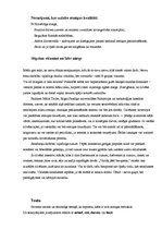 Referāts 'Atmiņas veidi un tās uzlabošana', 7.