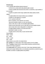 Referāts 'Atmiņas veidi un tās uzlabošana', 8.