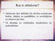 Prezentācija 'Attieksme pret rokmūziku X vidusskolā', 7.
