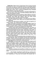 Referāts '1918.–1920.g. Latvijā – neatkarības cīņas, pilsoņu karš vai juku laiki?', 2.