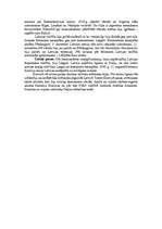 Referāts '1918.–1920.g. Latvijā – neatkarības cīņas, pilsoņu karš vai juku laiki?', 3.