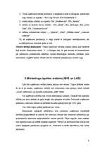 Referāts 'Mārketings', 9.