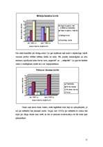 Referāts 'Mārketings', 15.