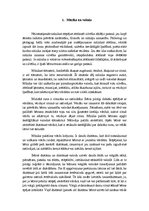 Referāts 'Mūzikas ietekme uz cilvēku', 3.