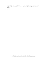 Referāts 'Mūzikas ietekme uz cilvēku', 4.